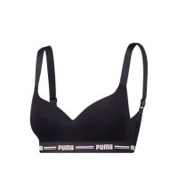 Γυναικείο Μπουστάκι Puma - 907863