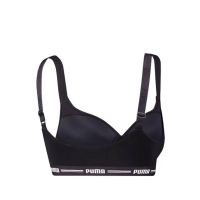 Γυναικείο Μπουστάκι Puma - 907863