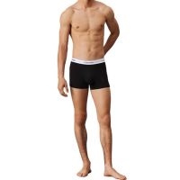 Calvin Klein - Trunk 3Pk