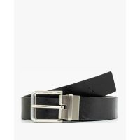 Ανδρική Ζώνη Calvin Klein - Casual Pin Buckle