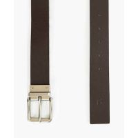 Ανδρική Ζώνη Calvin Klein - Casual Pin Buckle
