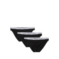 Calvin Klein - Bikini 3Pk   