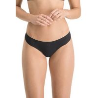 Puma - 935022 Puma Women Seamless String 2P Pack   