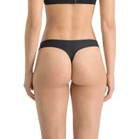 Puma - 935022 Puma Women Seamless String 2P Pack   