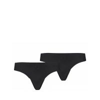 Puma - 935022 Puma Women Seamless String 2P Pack   