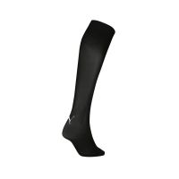 Γυναικείες Κάλτσες Puma 1 Ζευγάρι - 947226 Puma Sheer Kneehigh