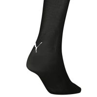 Γυναικείες Κάλτσες Puma 1 Ζευγάρι - 947226 Puma Sheer Kneehigh