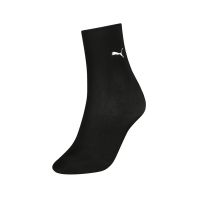 Γυναικείες Κάλτσες Puma 1 Ζευγάρι - 947225 Puma Sheer