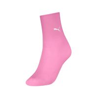 Γυναικείες Κάλτσες Puma 1 Ζευγάρι - 947225 Puma Sheer