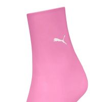 Γυναικείες Κάλτσες Puma 1 Ζευγάρι - 947225 Puma Sheer