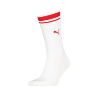 Puma - 947219 Puma Unisex Heritage Long Crew Sock 1P   