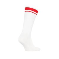 Puma - 947219 Puma Unisex Heritage Long Crew Sock 1P   