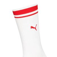 Puma - 947219 Puma Unisex Heritage Long Crew Sock 1P   