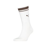 Puma - 947219 Puma Unisex Heritage Long Crew Sock 1P   