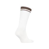 Puma - 947219 Puma Unisex Heritage Long Crew Sock 1P   