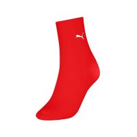 Puma - 947225 Puma Women Sheer Sock 1P  