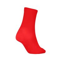 Puma - 947225 Puma Women Sheer Sock 1P  