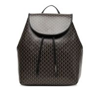 Γυναικείο Σακίδιο Πλάτης Calvin Klein - Aop Flap