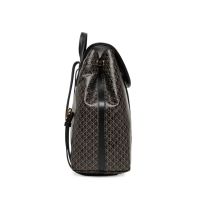 Γυναικείο Σακίδιο Πλάτης Calvin Klein - Aop Flap