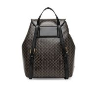 Γυναικείο Σακίδιο Πλάτης Calvin Klein - Aop Flap