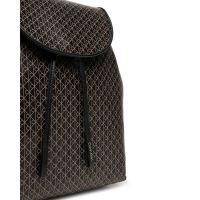 Γυναικείο Σακίδιο Πλάτης Calvin Klein - Aop Flap