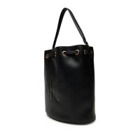 Γυναικεία Τσάντα Calvin Klein - Raised Ck Large Bucket