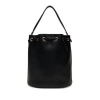 Γυναικεία Τσάντα Calvin Klein - Raised Ck Large Bucket