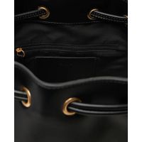 Γυναικεία Τσάντα Calvin Klein - Raised Ck Large Bucket