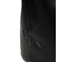 Γυναικεία Τσάντα Calvin Klein - Raised Ck Large Bucket