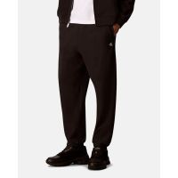 Calvin Klein - Eu 350Terry Monogram Jogger   