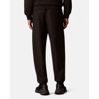 Calvin Klein - Eu 350Terry Monogram Jogger   