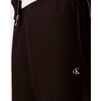 Calvin Klein - Eu 350Terry Monogram Jogger   
