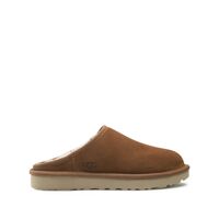 Ανδρικά Flats Παντόφλες Ugg - Classic Slip-On