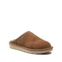 Ανδρικά Flats Παντόφλες Ugg - Classic Slip-On