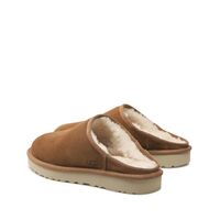 Ανδρικά Flats Παντόφλες Ugg - Classic Slip-On