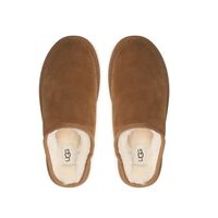 Ανδρικά Flats Παντόφλες Ugg - Classic Slip-On
