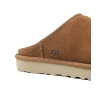 Ανδρικά Flats Παντόφλες Ugg - Classic Slip-On