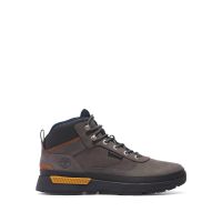 Timberland - Field Trekker Mid Lace Up Sneakers   