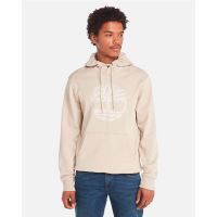 Timberland - Kennebec River Tree Logo Hoodie   