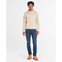Timberland - Kennebec River Tree Logo Hoodie   