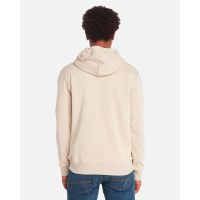 Timberland - Kennebec River Tree Logo Hoodie   