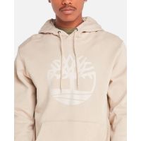 Timberland - Kennebec River Tree Logo Hoodie   