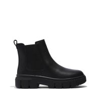 Γυναικεία Μποτάκια Timberland - Greyfield Mid Chelsea