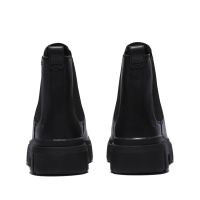 Γυναικεία Μποτάκια Timberland - Greyfield Mid Chelsea