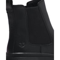 Γυναικεία Μποτάκια Timberland - Greyfield Mid Chelsea