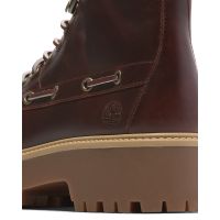 Timberland - Stst Mid Lace Boots  