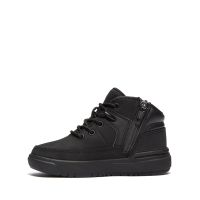 Timberland - Seneca Bay Mid Lace Up Sneakers    