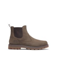 Timberland - Britton Road Mid Chelsea Boots   