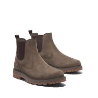 Timberland - Britton Road Mid Chelsea Boots   