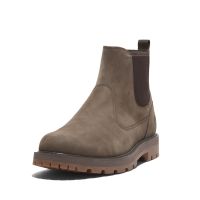 Timberland - Britton Road Mid Chelsea Boots   